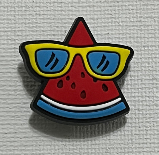Cool Watermelon